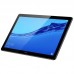 هواوي MediaPad T5 شاشة 10.1 انش