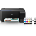 طابعة الحبر السائل Epson L3151  الموفرة